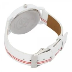 1. FC Köln Armbanduhr "Stadtkarte" -Sportausrüstung 1 fc koeln armbanduhr stadtkarte4