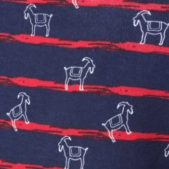 1. FC Köln Baby Strampler "Trimbornstr" -Sportausrüstung 1 fc koeln baby strampler trimbornstr3