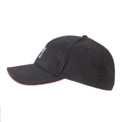 1. FC Köln Cap "Basic Mit Logo" -Sportausrüstung 1 fc koeln cap basic mit logo 13