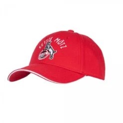 1. FC Köln Cap "Benfleetstr."