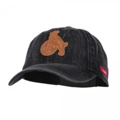 1. FC Köln Cap "Jemesstr."