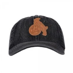 1. FC Köln Cap "Jemesstr." -Sportausrüstung 1 fc koeln cap jemesstr3