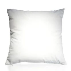 1. FC Köln Kissen Stadion LED Schwarz -Sportausrüstung 1 fc koeln kissen stadion led schwarz3