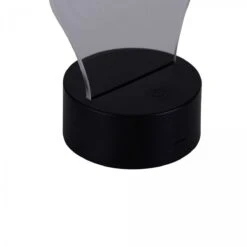 1. FC Köln LED Lampe Logo -Sportausrüstung 1 fc koeln led lampe logo4