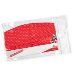 1. FC Köln Mund-Nase-Maske "Punkte" -Sportausrüstung 1 fc koeln mund nase maske punkte3