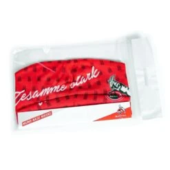 1. FC Köln Mund-Nase-Maske "Stark Blieve" 6 1. FC Köln Mund-Nase-Maske "Stark Blieve" -Sportausrüstung 1 fc koeln mund nase maske stark blieve3