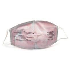 1. FC Köln Mund-Nase-Maske "Stark Blieve" 7 1. FC Köln Mund-Nase-Maske "Stark Blieve" -Sportausrüstung 1 fc koeln mund nase maske stark blieve4