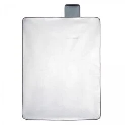 1. FC Köln Picknickdecke Grau -Sportausrüstung 1 fc koeln picknickdecke grau5