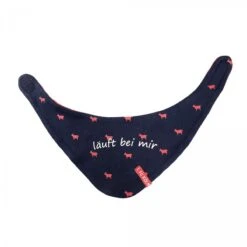 1. FC Köln Sabbellappe Grüner Hennes -Sportausrüstung 1 fc koeln sabbellappe gruener hennes4