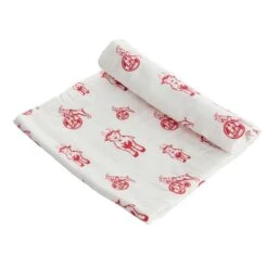 1. FC Köln Schnuffeltuch 3er Set -Sportausrüstung 1 fc koeln schnuffeltuch 3er set4