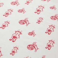 1. FC Köln Schnuffeltuch 3er Set -Sportausrüstung 1 fc koeln schnuffeltuch 3er set5