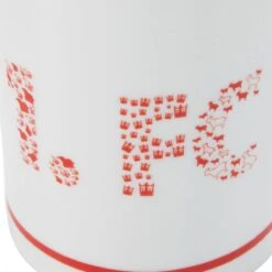 1. FC Köln Tasse "1. FC Köln" Weiß -Sportausrüstung 1 fc koeln tasse 1 fc koeln weiss6