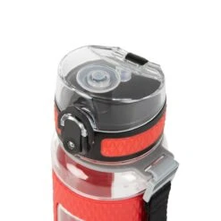 1. FC Köln Trinkflasche "Op Jöck" 0,45l -Sportausrüstung 1 fc koeln trinkflasche op joeck 045l3