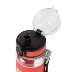 1. FC Köln Trinkflasche "Op Jöck" 0,45l -Sportausrüstung 1 fc koeln trinkflasche op joeck 045l4