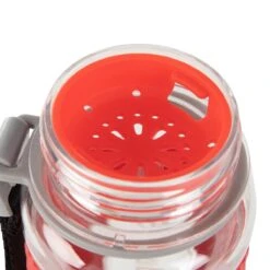 1. FC Köln Trinkflasche "Op Jöck" 0,45l -Sportausrüstung 1 fc koeln trinkflasche op joeck 045l5