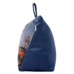 1. FC Köln Türstopper Stadion Mit LED´s -Sportausrüstung 1 fc koeln tuerstopper stadion mit leds4