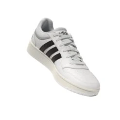 Adidas Herren Sneaker Hoops 3.0 Ftwwht/cblack/cwhite -Sportausrüstung adidas herren sneaker hoops 30 ftwwht cblack cwhite13