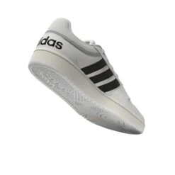 Adidas Herren Sneaker Hoops 3.0 Ftwwht/cblack/cwhite -Sportausrüstung adidas herren sneaker hoops 30 ftwwht cblack cwhite15