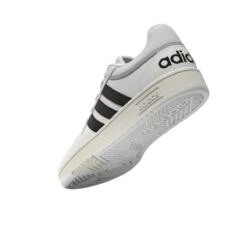 Adidas Herren Sneaker Hoops 3.0 Ftwwht/cblack/cwhite -Sportausrüstung adidas herren sneaker hoops 30 ftwwht cblack cwhite17