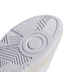 Adidas Herren Sneaker Hoops 3.0 Ftwwht/cblack/cwhite -Sportausrüstung adidas herren sneaker hoops 30 ftwwht cblack cwhite9