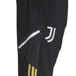 Adidas Herren Trainingshose Präsentation Juventus Turin Black 10 Adidas Herren Trainingshose Präsentation Juventus Turin Black -Sportausrüstung adidas herren trainingshose praesentation juventus turin black5