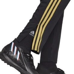 Adidas Herren Trainingshose Präsentation Juventus Turin Black 11 Adidas Herren Trainingshose Präsentation Juventus Turin Black -Sportausrüstung adidas herren trainingshose praesentation juventus turin black6