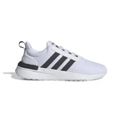 Adidas Schuh Racer TR21 White Ftwwht/carbon/cblack