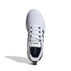 Adidas Schuh Racer TR21 White Ftwwht/carbon/cblack -Sportausrüstung adidas schuh racer tr21 white ftwwht carbon cblack3