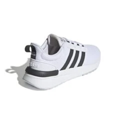 Adidas Schuh Racer TR21 White Ftwwht/carbon/cblack -Sportausrüstung adidas schuh racer tr21 white ftwwht carbon cblack7