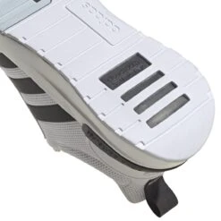 Adidas Schuh Racer TR21 White Ftwwht/carbon/cblack -Sportausrüstung adidas schuh racer tr21 white ftwwht carbon cblack9