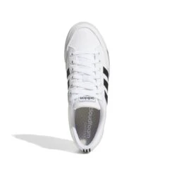 Adidas Schuh Retrovulc Canvas White Ftwwht/cblack/gretwo -Sportausrüstung adidas schuh retrovulc canvas white ftwwht cblack gretwo3