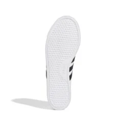 Adidas Schuh Retrovulc Canvas White Ftwwht/cblack/gretwo -Sportausrüstung adidas schuh retrovulc canvas white ftwwht cblack gretwo4