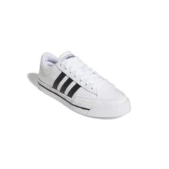 Adidas Schuh Retrovulc Canvas White Ftwwht/cblack/gretwo -Sportausrüstung adidas schuh retrovulc canvas white ftwwht cblack gretwo6