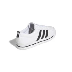 Adidas Schuh Retrovulc Canvas White Ftwwht/cblack/gretwo -Sportausrüstung adidas schuh retrovulc canvas white ftwwht cblack gretwo7