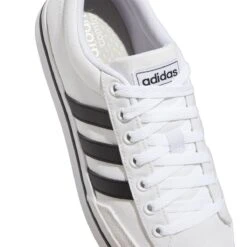 Adidas Schuh Retrovulc Canvas White Ftwwht/cblack/gretwo -Sportausrüstung adidas schuh retrovulc canvas white ftwwht cblack gretwo8