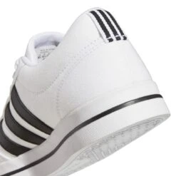 Adidas Schuh Retrovulc Canvas White Ftwwht/cblack/gretwo -Sportausrüstung adidas schuh retrovulc canvas white ftwwht cblack gretwo9