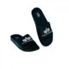 Alpha Industries Alpha Slider Black