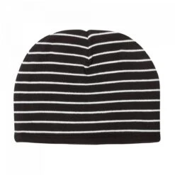 Borussia Mönchengladbach Baby-Mütze "Unzähmbar" Schwarz -Sportausrüstung borussia moenchengladbach baby muetze unzaehmbar schwarz4