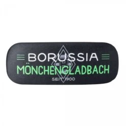Borussia Mönchengladbach Brillenetui "BMG Seit 1900"