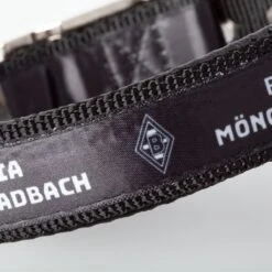 Borussia Mönchengladbach Hundehalsband 30-45cm Schwarz 9 Borussia Mönchengladbach Hundehalsband 30-45cm Schwarz -Sportausrüstung borussia moenchengladbach hundehalsband 30 45cm schwarz4