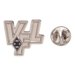 Borussia Mönchengladbach Pin "VFL"
