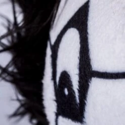 Borussia Mönchengladbach Plüschfigur Bumsi -Sportausrüstung borussia moenchengladbach plueschfigur bumsi4