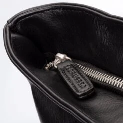 Sportausrüstung -Sportausrüstung borussia moenchengladbach rucksack schwarz2