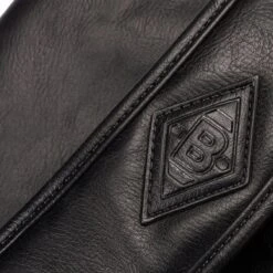 Borussia Mönchengladbach Rucksack Schwarz 10 Borussia Mönchengladbach Rucksack Schwarz -Sportausrüstung borussia moenchengladbach rucksack schwarz5