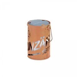 Borussia Mönchengladbach Solar Tischfakel Metall