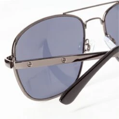 Borussia Mönchengladbach Sonnenbrille "Pilot" -Sportausrüstung borussia moenchengladbach sonnenbrille pilot3