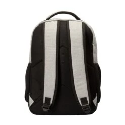 Borussia Mönchengladbach Sportrucksack Grau -Sportausrüstung borussia moenchengladbach sportrucksack grau4