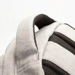 Borussia Mönchengladbach Sportrucksack Grau -Sportausrüstung borussia moenchengladbach sportrucksack grau5