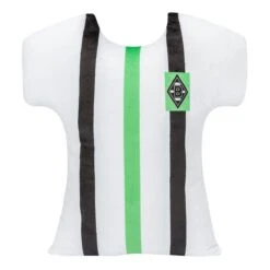 Borussia Mönchengladbach Trikotkissen