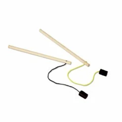 BVB Borussia Dortmund Angelspiel (20-teilig) 5 BVB Borussia Dortmund Angelspiel (20-teilig) -Sportausrüstung bvb borussia dortmund angelspiel 20 teilig3